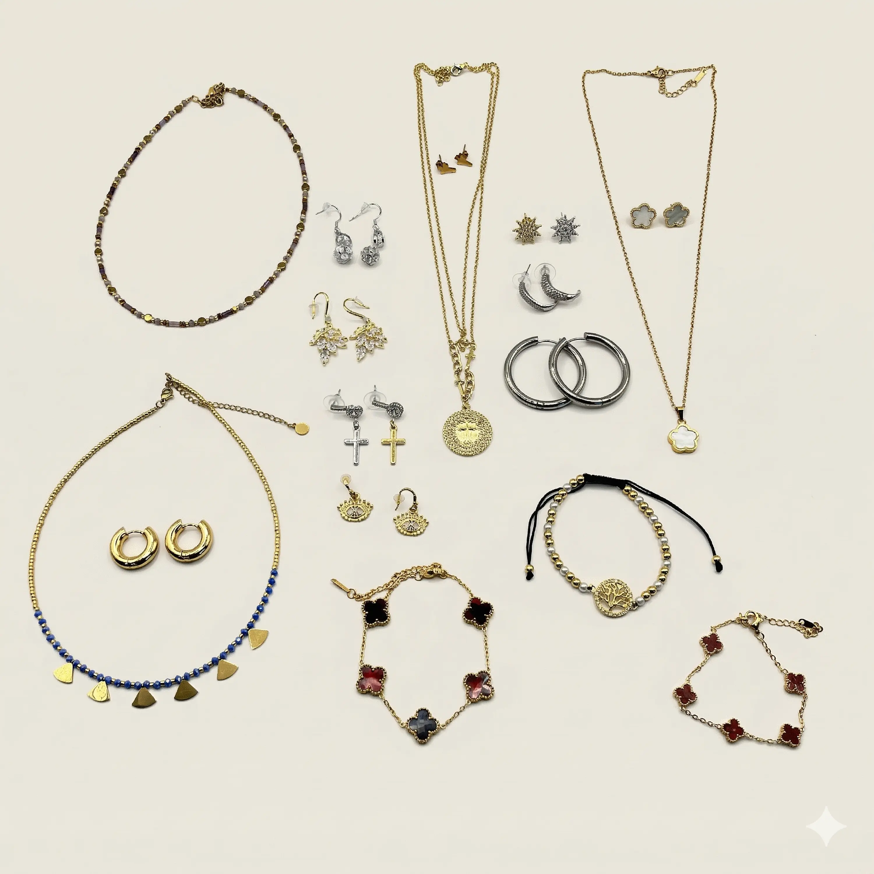 Pack Premium Orquídea 2