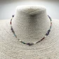Set de 4 chokers surtidos - Miniatura 3