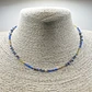 Set de 4 chokers surtidos - Miniatura 5