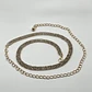 Set de 2 cinturones de cadena surtidos - Miniatura 4