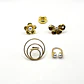 Pack Camelia - Miniatura 3