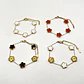 Pack Camelia - Miniatura 4