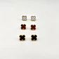 Pack Camelia - Miniatura 5