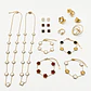 Pack Camelia - Miniatura 1