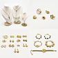Pack Girasol - Miniatura 1