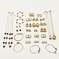 Pack Lavanda - Miniatura 2