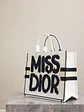 Tote de lona - Miniatura 2