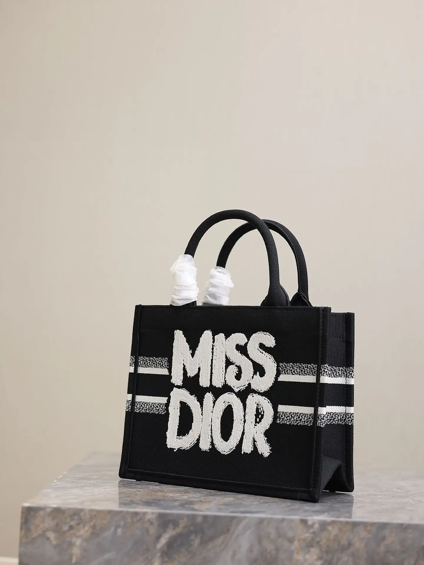 Tote de lona 3
