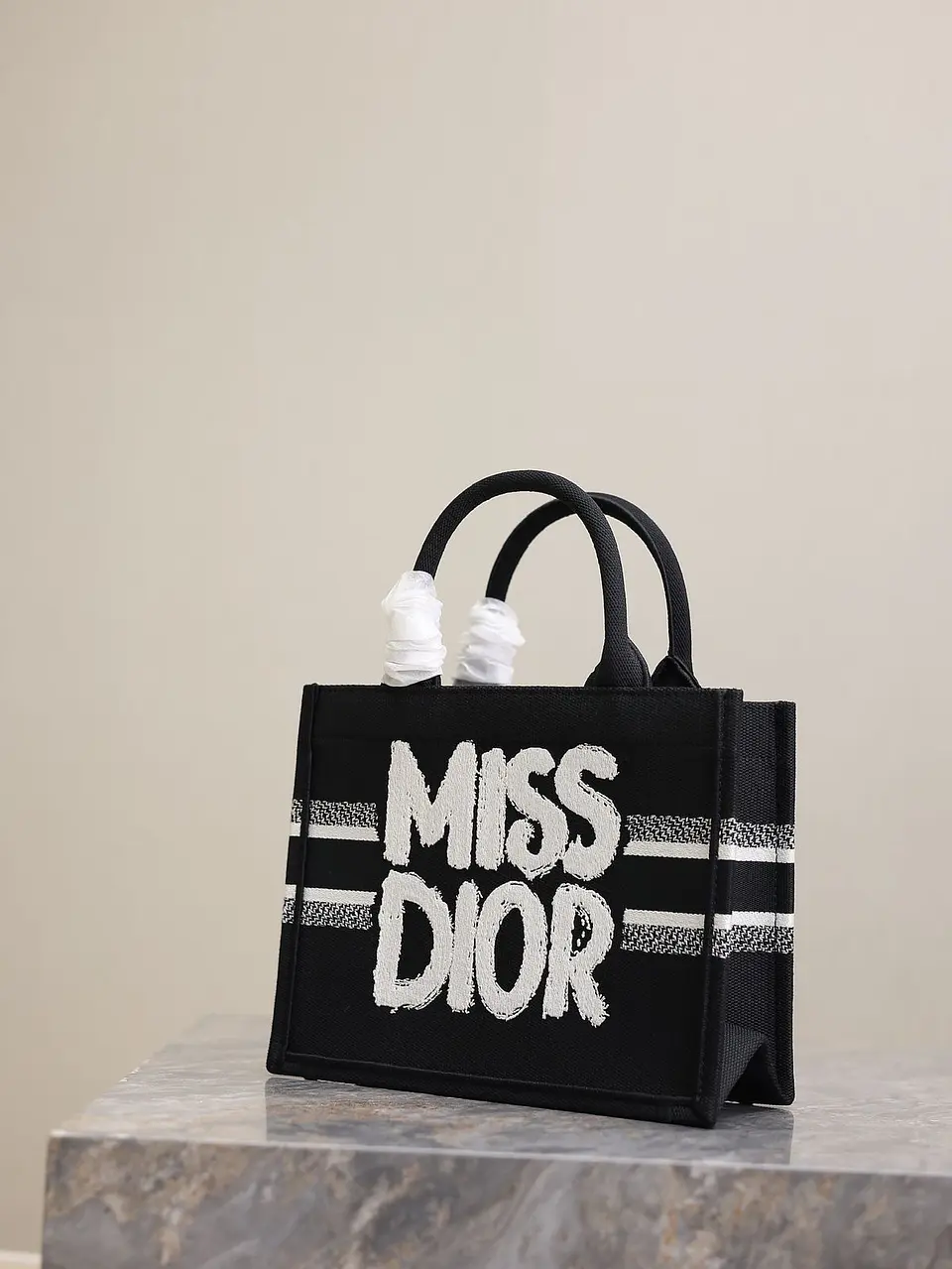 Tote de lona 3