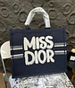 Tote de lona - Miniatura 4