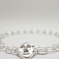 Collar ﻿Alma de plata  - thumbnail 1