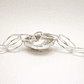 Collar ﻿Alma de plata  - thumbnail 2