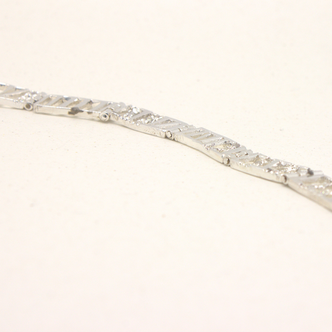 Gargantilla Coral Galería 2