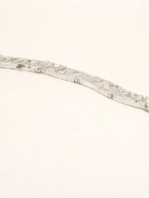 Gargantilla Coral Galería