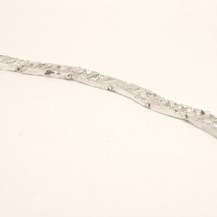 Gargantilla Coral Galería 2