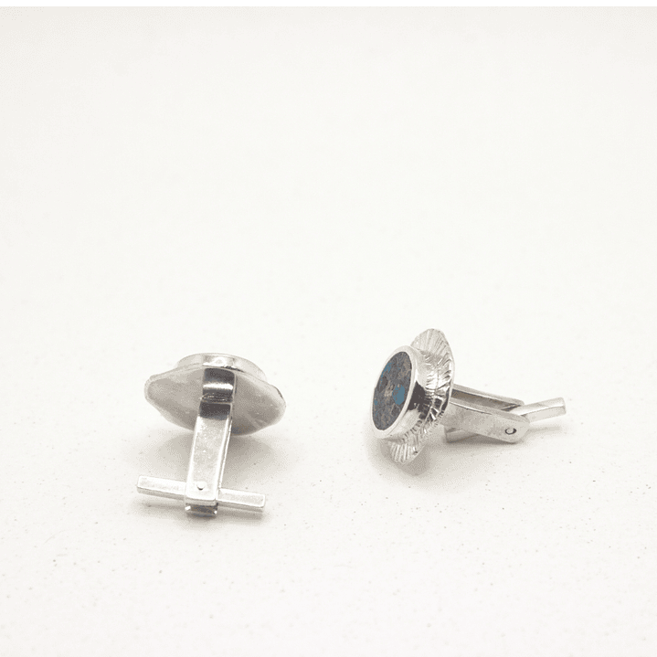 Mancornas hognos algomerado de lapis lazuli 2