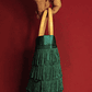 Bolso  Fiesta Flecos  - Miniatura 2