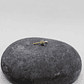 Piercing diamante oro - Miniatura 2