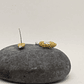 Aretes Maíz mordido - Miniatura 2