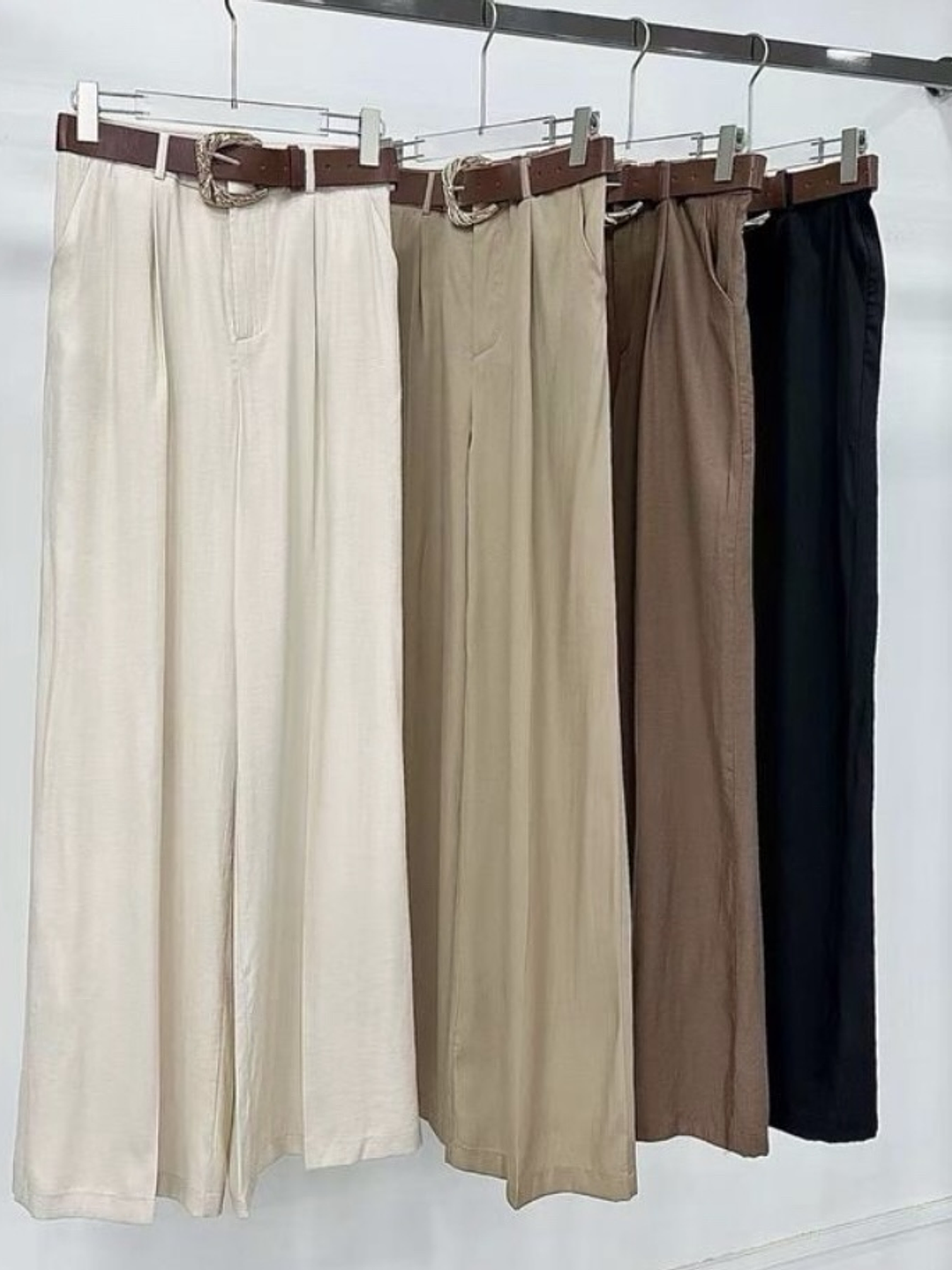 Palazzo Cinturón Café 3