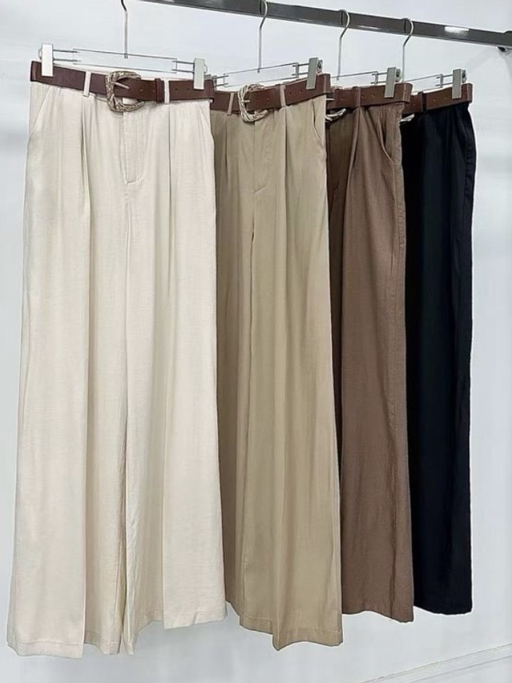 Palazzo Cinturón Café 3