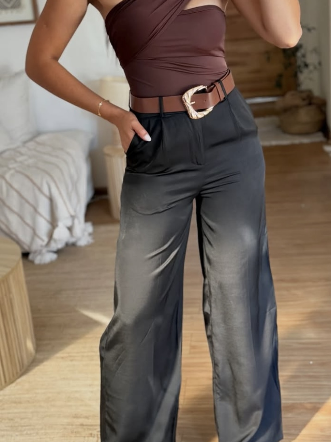 Palazzo Cinturón Negro 3