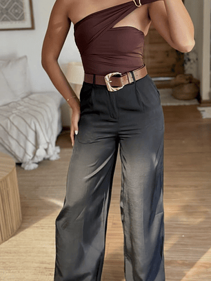 Palazzo Cinturón Negro