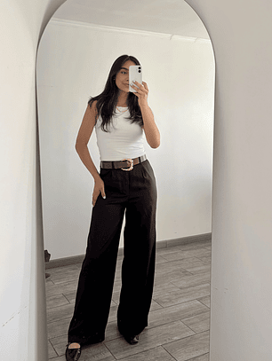 Palazzo Cinturón Negro