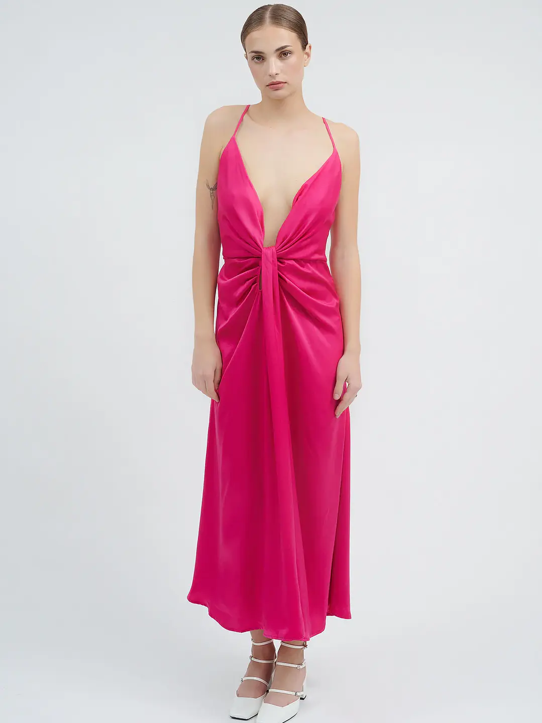 Vestido Isabel 3