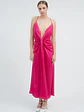 Vestido Isabel - Miniatura 3