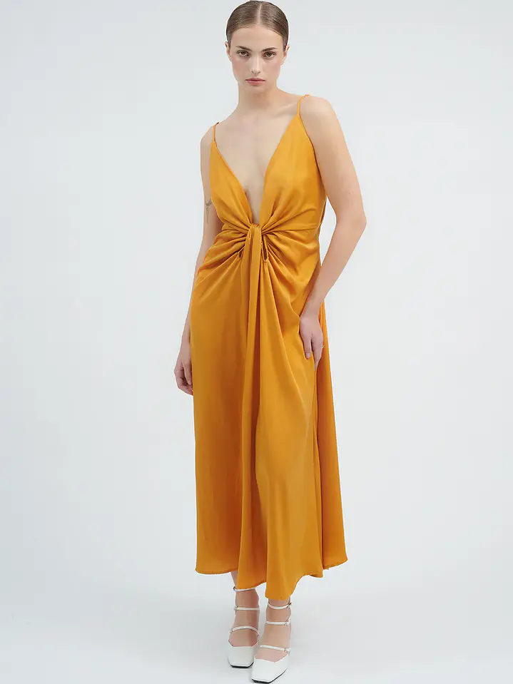 Vestido Isabel 4