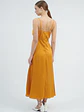 Vestido Isabel - Miniatura 5