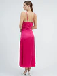 Vestido Isabel - Miniatura 6