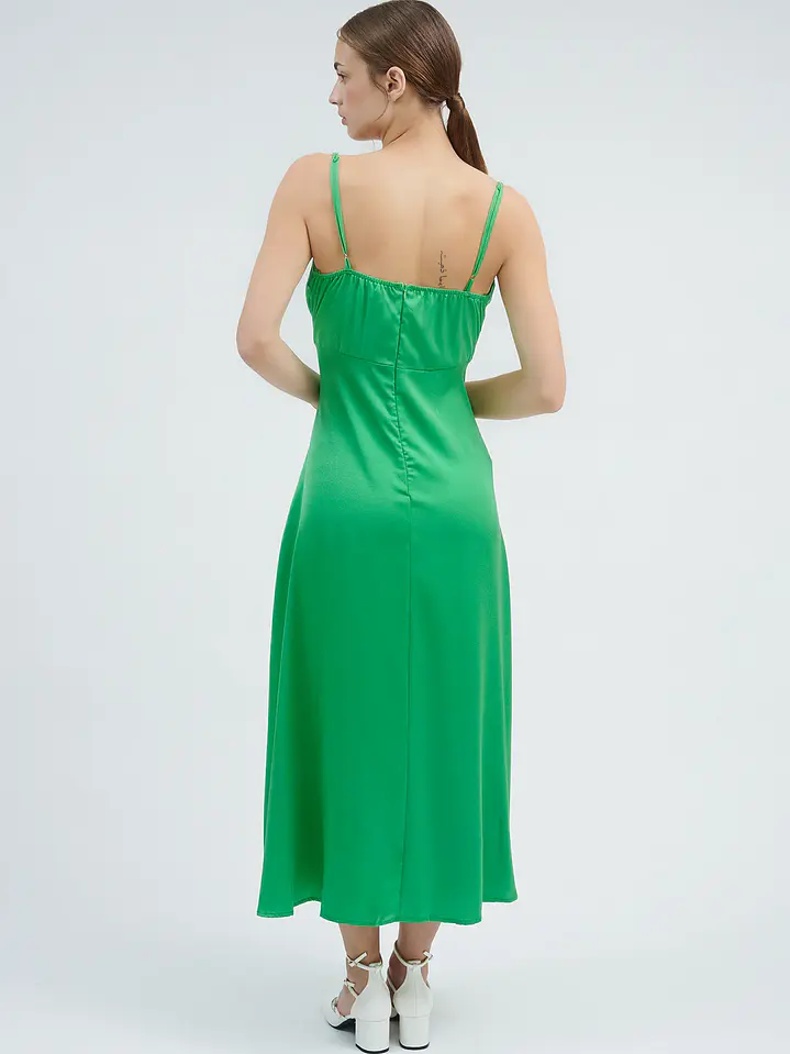 Vestido Isabel 8