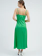 Vestido Isabel - Miniatura 8