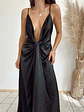 Vestido Isabel - Miniatura 10