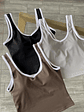 Conjunto Sport Gris - Miniatura 4