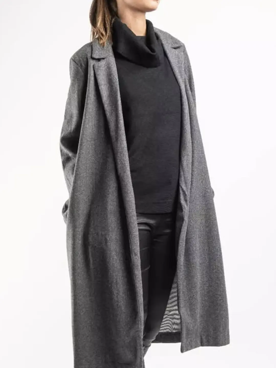 Maxi Abrigo Olivia 9