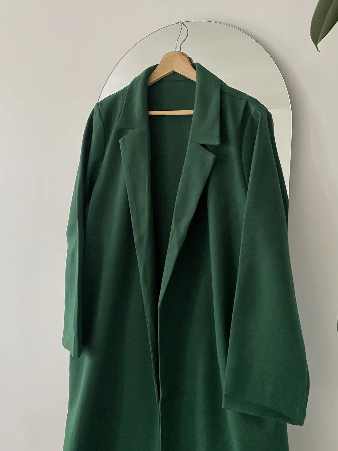 Maxi Abrigo Olivia 10