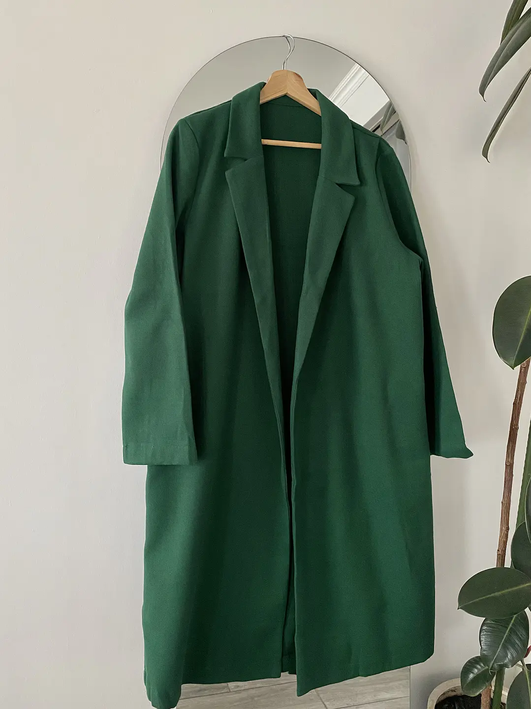 Maxi Abrigo Olivia 11