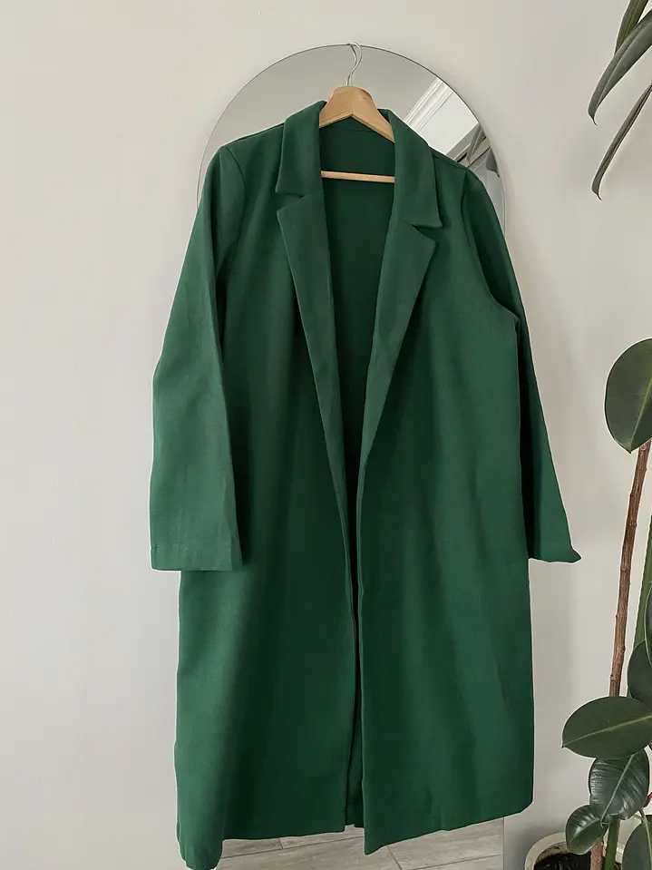 Maxi Abrigo Olivia 11