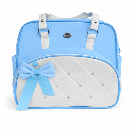 Bolso Maternal 1