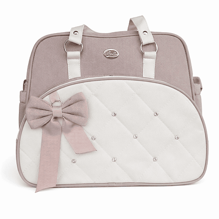 Bolso Maternal 1