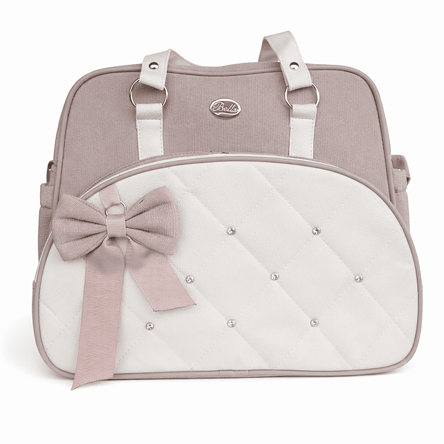 Bolso Maternal 1