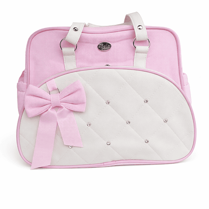 Bolso Maternal 1