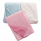 Manta Frazada Suave  - Miniatura 2