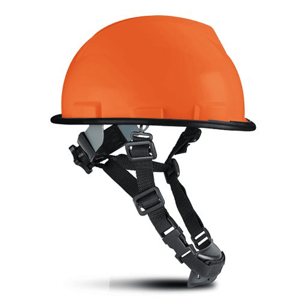 CASCO DE SEGURIDAD MPC-231H RACHET Y BARB 4