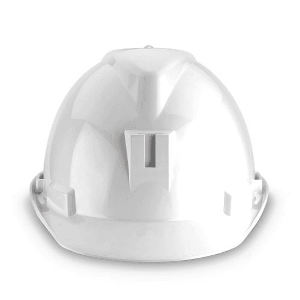 CASCO DE SEGURIDAD MPC-241 LUMINER 3