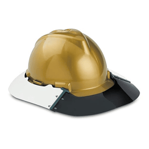 VISERA PROTECTORA SOLAR