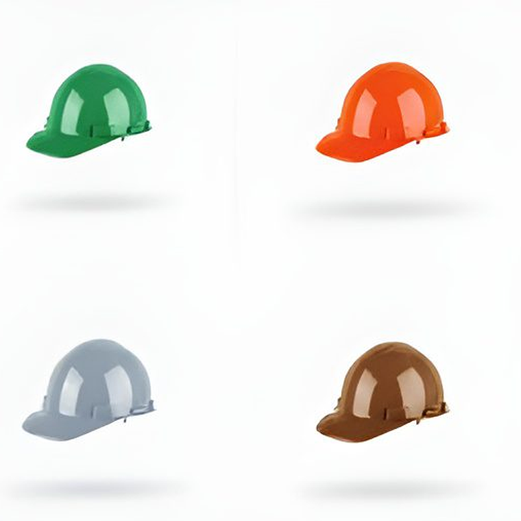 CASCO LIBUS PROSEGUR 1